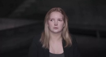 Elize Matsunaga deixa prisão em São Paulo após liberdade condicional